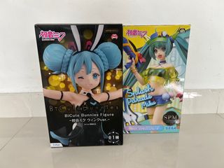 (Category: ) located in . Submitted by rezuri (Listing ID 1241810782, Image 1). Description: .