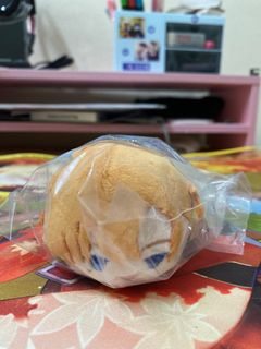 (Category: ) located in . Submitted by rinrin1204 (Listing ID 1241850198, Image 1). Description: .
