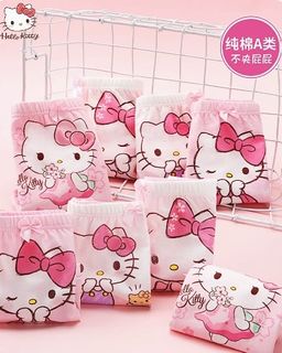 (Category: ) located in . Submitted by dudubu (Listing ID 1241838058, Image 1). Description: .