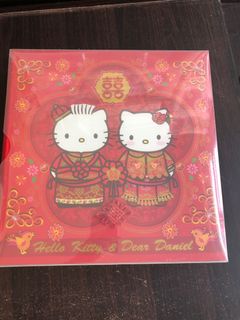 （分類：）位於 。 由 happycatkitty 提交（商品編號 1241782500，圖片 1）。簡介： 。