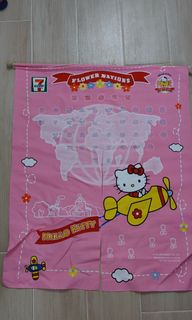 （分類：）位於 。 由 winniechulp 提交（商品編號 1241843747，圖片 1）。簡介： 。