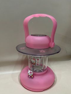 （分類：）位於 。 由 karleesy 提交（商品編號 1241908617，圖片 1）。簡介： 。