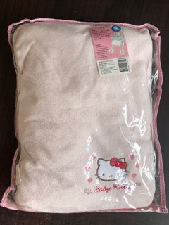 （分類：）位於 。 由 happycatkitty 提交（商品編號 1241782754，圖片 1）。簡介： 。