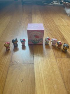 (Category: ) located in . Submitted by sasaseller77 (Listing ID 1241818317, Image 1). Description: .