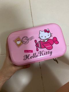 (Category: ) located in . Submitted by dollyaffair (Listing ID 1241873616, Image 1). Description: .