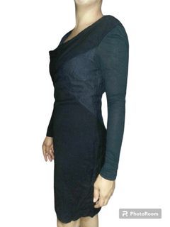 Helmut Lang