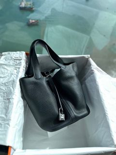 （分類：）位於 。 由 elisagain 提交（商品編號 1241898411，圖片 1）。簡介： 。