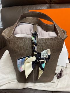 （分類：）位於 。 由 tkatie 提交（商品編號 1241802201，圖片 1）。簡介： 。
