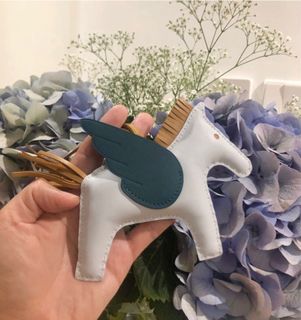 （分類：）位於 。 由 kokore233 提交（商品編號 1241764965，圖片 1）。簡介： 。