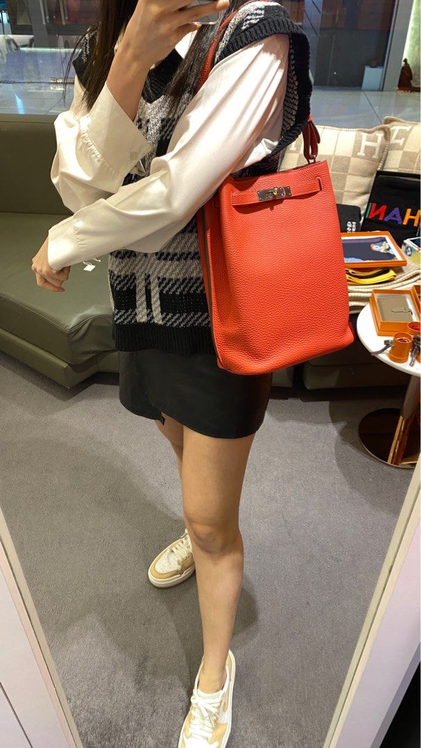 Hermes so shop kelly 22 price