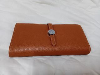Hermes discount wallet malaysia