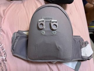 （分類：）位於 。 由 hey_c 提交（商品編號 1241921937，圖片 1）。簡介： 。
