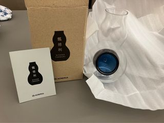 （分類：）位於 。 由 bearphegor 提交（商品編號 1241897701，圖片 1）。簡介： 。