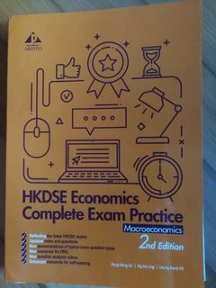（分類：）位於 。 由 wa0708 提交（商品編號 1241753005，圖片 1）。簡介： 。