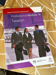 （分類：）位於 。 由 shh1010 提交（商品編號 1241781110，圖片 1）。簡介： 。