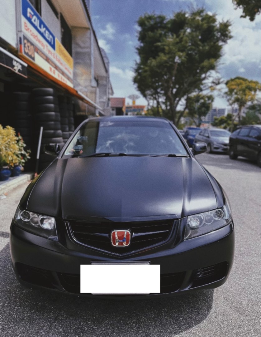 (Category: ) located in . Submitted by yanhui13 (Listing ID 1241912179, Image 1). Description: .