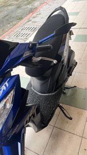 (Category: ) located in . Submitted by nonametobecalled (Listing ID 1241874914, Image 1). Description: .
