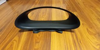 （分類：）位於 。 由 ray_smart 提交（商品編號 1241930421，圖片 1）。簡介： 。