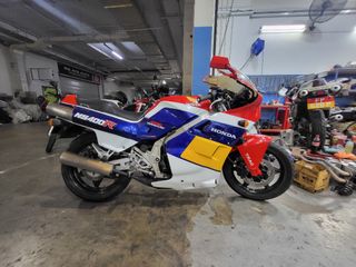 (Category: ) located in . Submitted by rsbike (Listing ID 1241751941, Image 1). Description: .