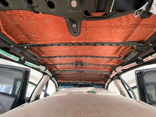 (Category: ) located in . Submitted by reticentauto (Listing ID 1241798673, Image 1). Description: .