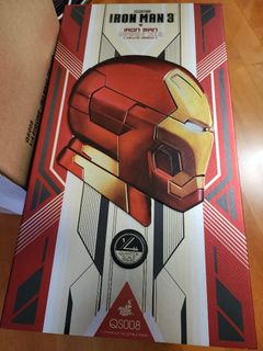 （分類：）位於 。 由 holun0023 提交（商品編號 1241862662，圖片 1）。簡介： 。
