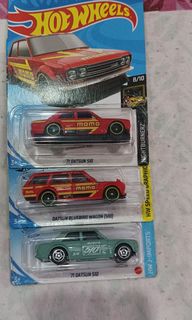 (Category: ) located in . Submitted by ds_diecast (Listing ID 1241841397, Image 1). Description: .