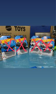 (Category: ) located in . Submitted by yeyell (Listing ID 1239122826, Image 1). Description: .