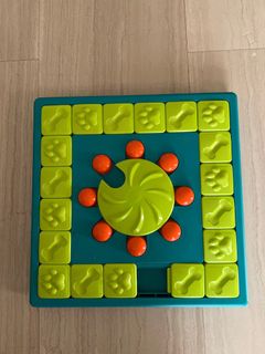 (Category: ) located in . Submitted by wally2019 (Listing ID 1241779492, Image 1). Description: .