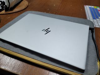 （分類：）位於 。 由 ricky6688 提交（商品編號 1241782665，圖片 1）。簡介： 。