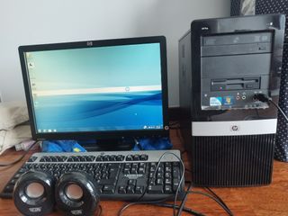 (Category: ) located in . Submitted by norayikin (Listing ID 1241815883, Image 1). Description: .