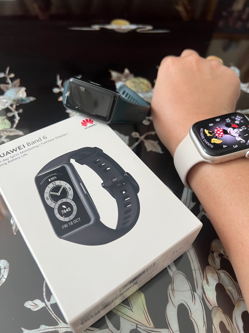 Watch g2e on sale