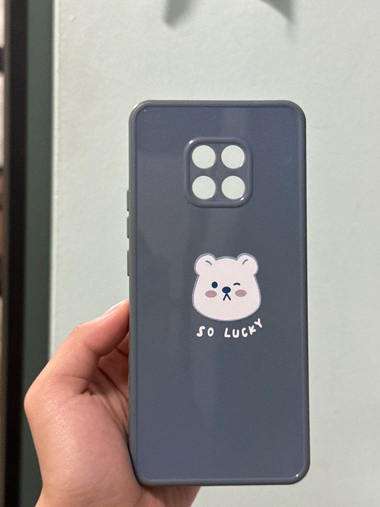 Huawei pro 20 mate phone case clearance