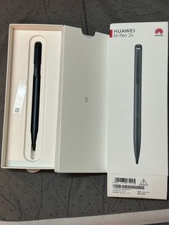 （分類：）位於 。 由 jackasiackw 提交（商品編號 1241920545，圖片 1）。簡介： 。