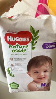 (Category: ) located in . Submitted by enew85 (Listing ID 1241773516, Image 1). Description: .