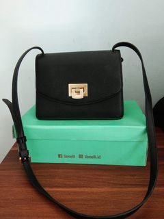 (Kategori: ) berada di . Dikirim oleh second_collections (ID iklan 1241794175, Gambar 1). Deskripsi: .
