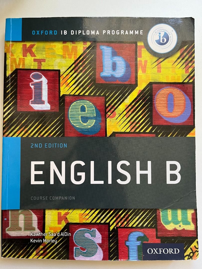 喜ばれる誕生日プレゼント B English (2nd B English (2nd Diploma the