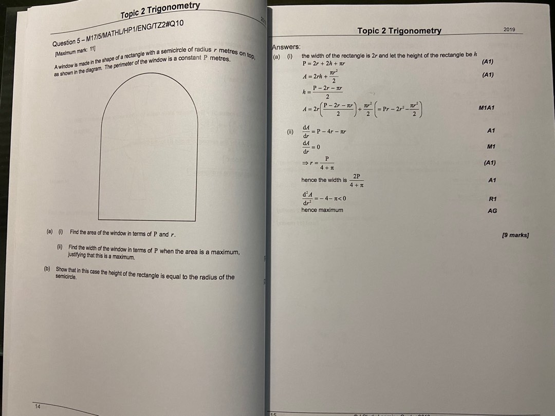 ib_hl_maths_full_set_tutorial__1688816749_b0fe5c7e.jpg