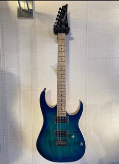 （分類：）位於 。 由 jack791 提交（商品編號 1239112213，圖片 1）。簡介： 。