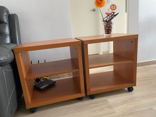 （分類：）位於 。 由 silverbells83 提交（商品編號 1241775021，圖片 1）。簡介： 。