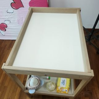 (Category: ) located in . Submitted by nsaykoon (Listing ID 1241822628, Image 1). Description: .