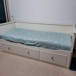 (Category: ) located in . Submitted by shri49 (Listing ID 1241868025, Image 1). Description: .