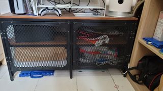 （分類：）位於 。 由 jwhtp 提交（商品編號 1241792967，圖片 1）。簡介： 。