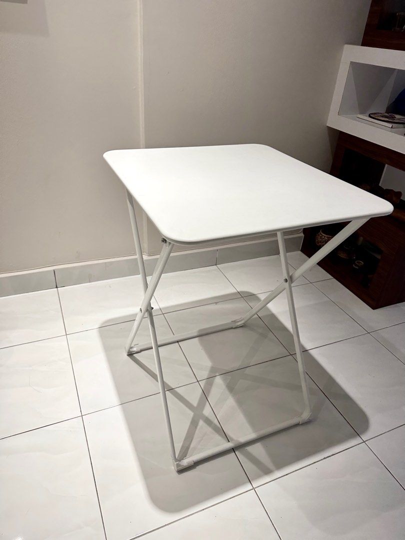 Ikea haro table new arrivals