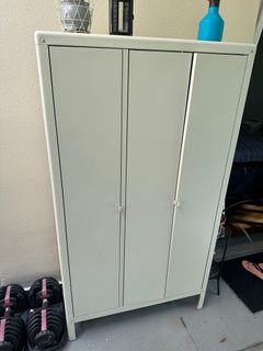 (Category: ) located in . Submitted by greigac (Listing ID 1241856002, Image 1). Description: .