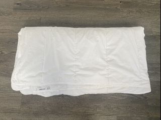 （分類：）位於 。 由 don3721 提交（商品編號 1241831038，圖片 1）。簡介： 。