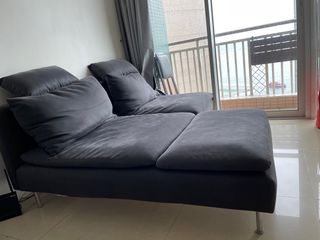 （分類：）位於 。 由 greenoctopus 提交（商品編號 1240749296，圖片 1）。簡介： 。