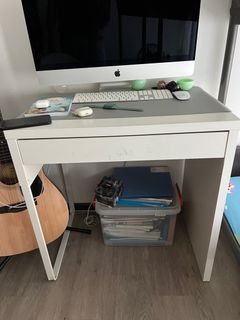 (Category: ) located in . Submitted by lexuslai (Listing ID 1241770613, Image 1). Description: .