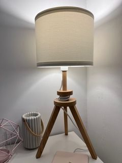 （分類：）位於 。 由 cccasica 提交（商品編號 1241861777，圖片 1）。簡介： 。