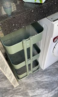 （分類：）位於 。 由 woohome 提交（商品編號 1241900640，圖片 1）。簡介： 。