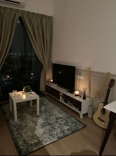 (Category: ) located in . Submitted by shylaaaa601 (Listing ID 1241868845, Image 1). Description: .